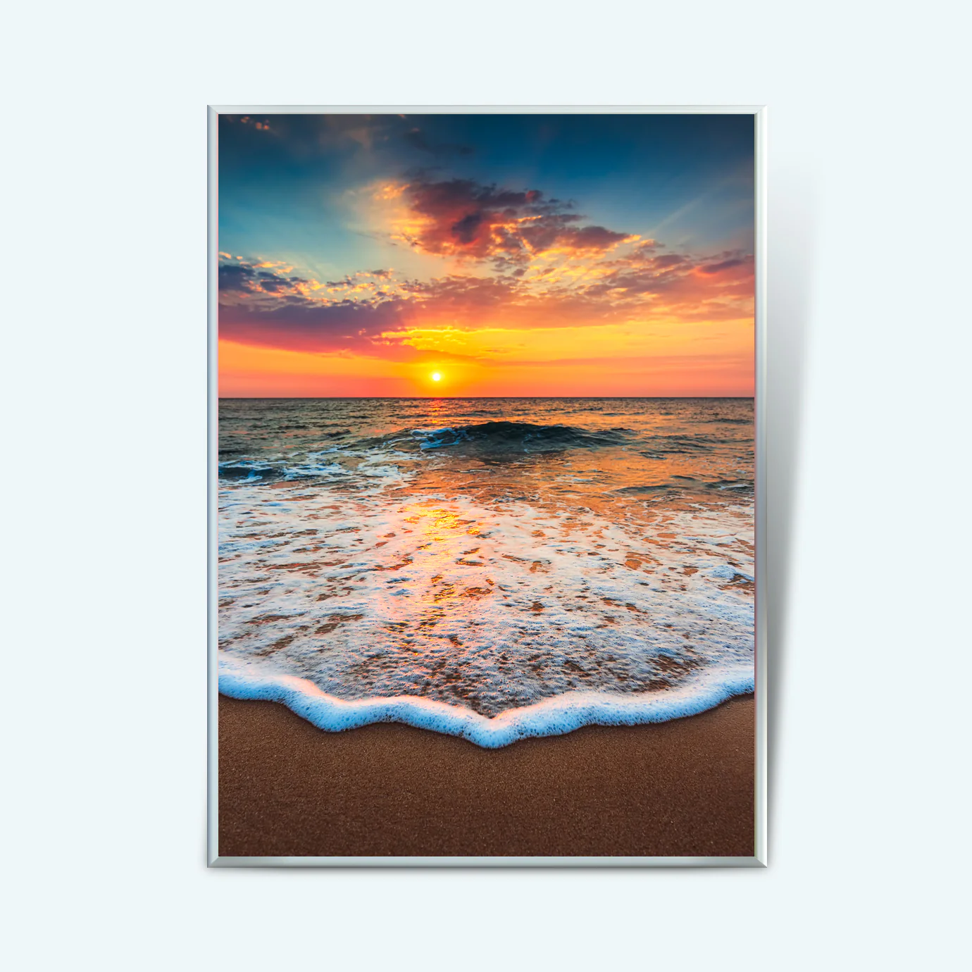 Photo Prints